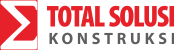 logo (1)