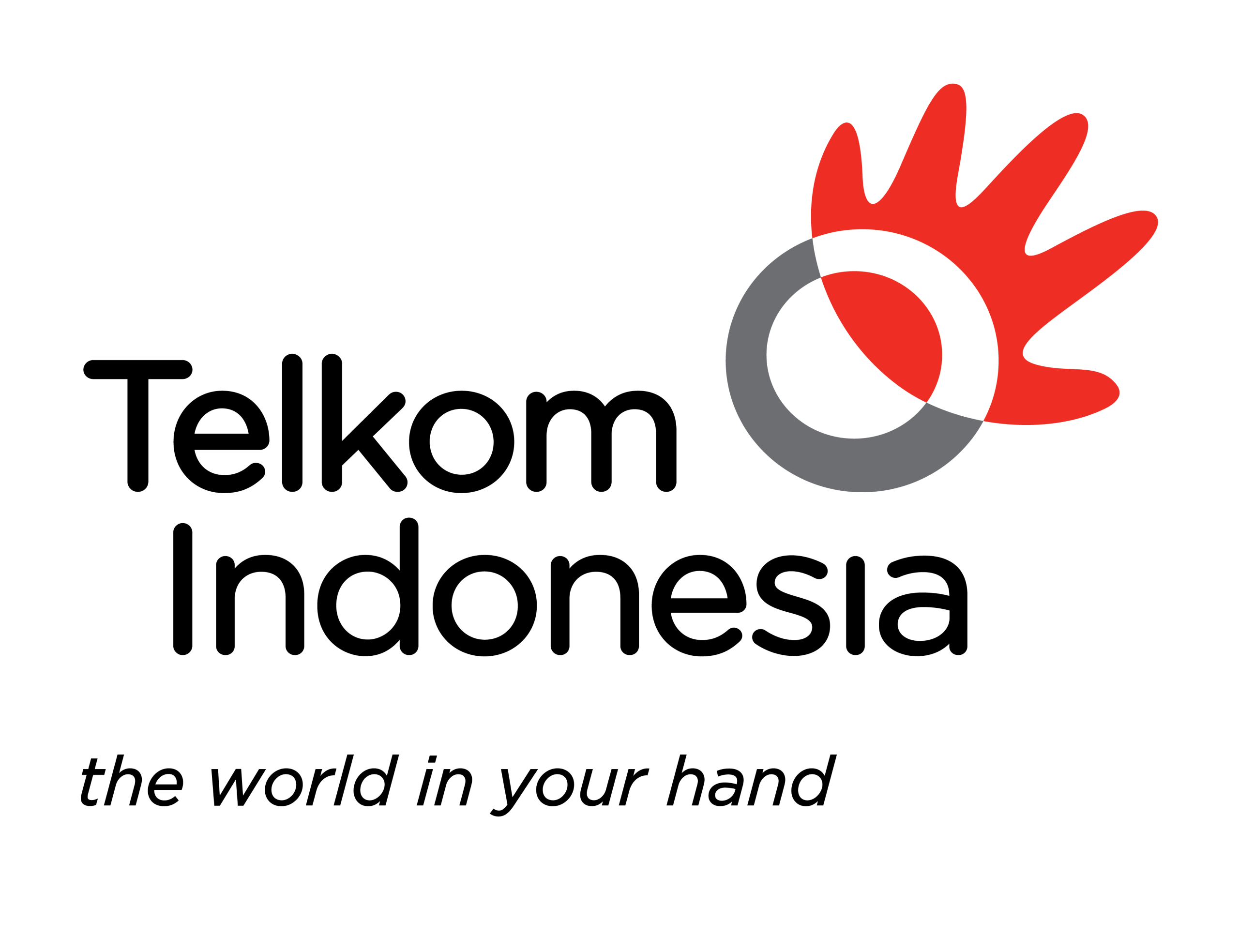 1594108255409_compress_logo-telkom-indonesia-1-scaled-1.png