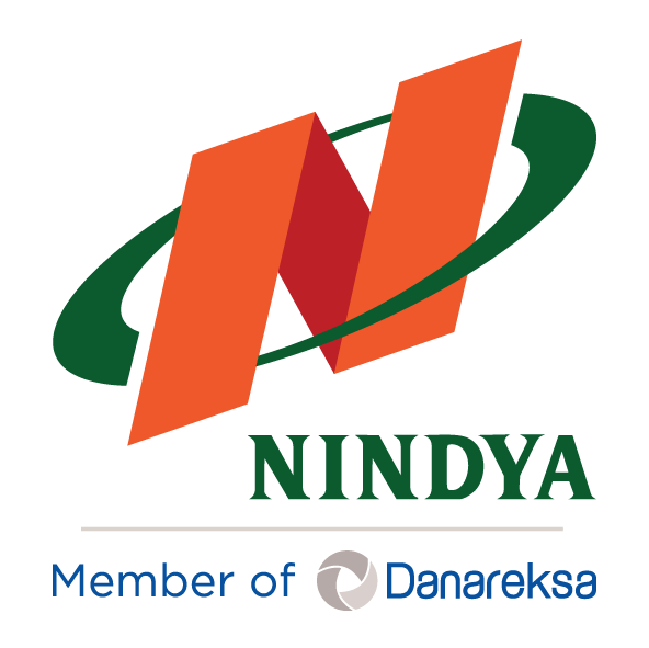 Logo_Nindya_HR_MOD-01.png