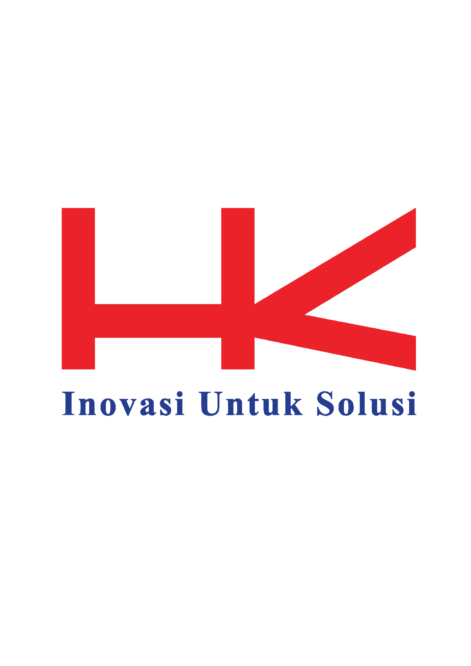 Logo_PT-Hutama-Karya-Persero_Holding.png-1741282066-scaled-1.png