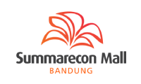 SMBD-Logo-groupweb-1.png