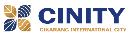 lOGO-CINITY-CIKARANG-CITY