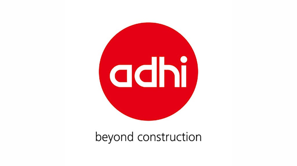 logo-pt-adhi-karyaa-1-1.jpg