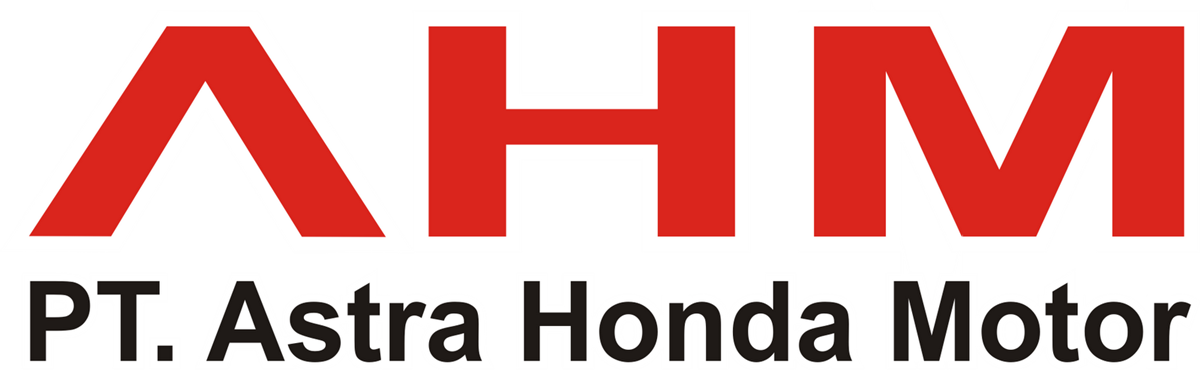 pt-astra-honda-motor-1200px-logo-1.png