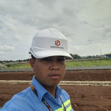 IMG-20250620-WA0084